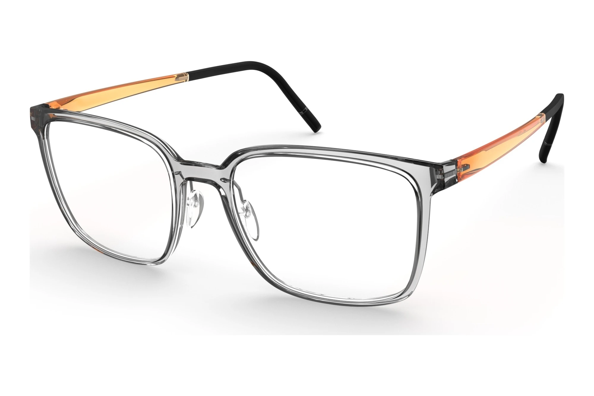 Silhouette 2957 6660 Illuming Grey Silhouette 2957 6660 Illuming Grey