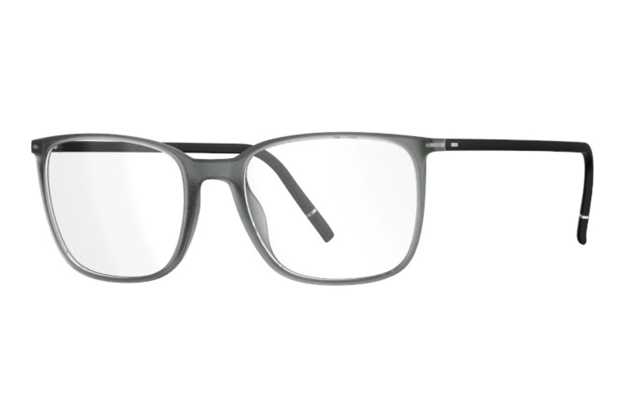 Silhouette 2961 6510 Steel Grey Silhouette 2961 6510 Steel Grey