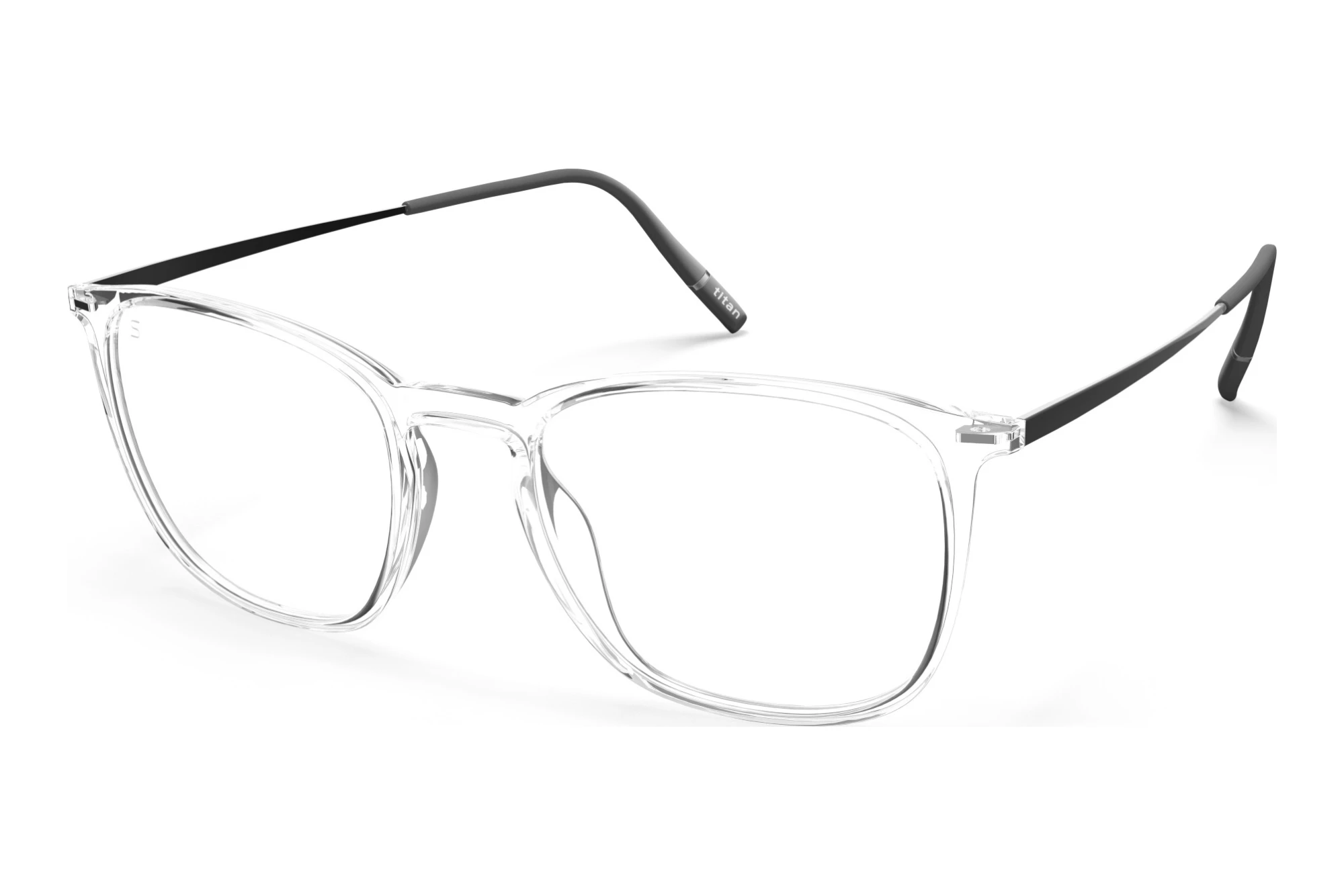 Silhouette 2962 1041 OFFEN Silhouette 2962 1041 OFFEN