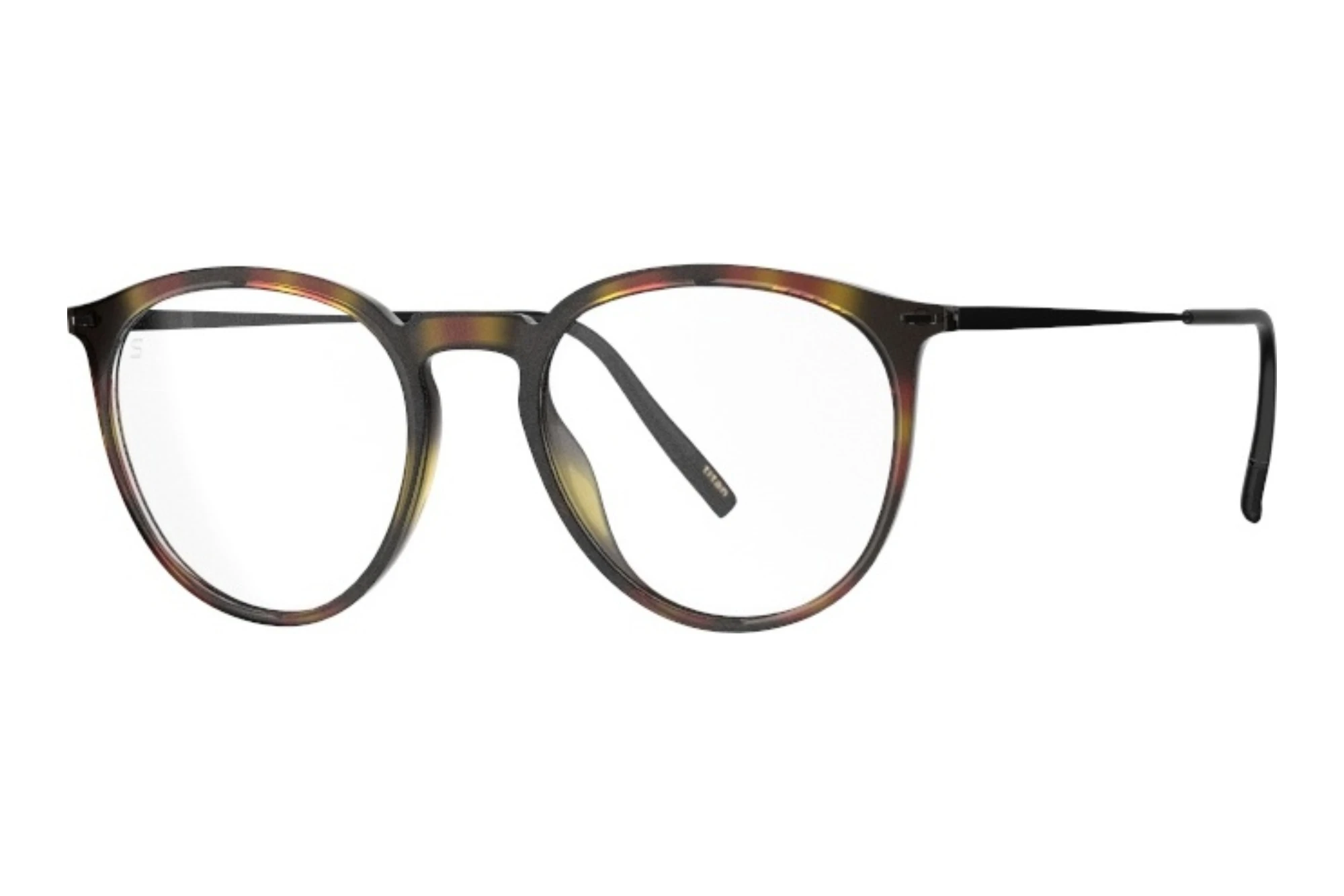 Silhouette 2970 3340 Havanna Wineyard Red Silhouette 2970 3340 Havanna Wineyard Red