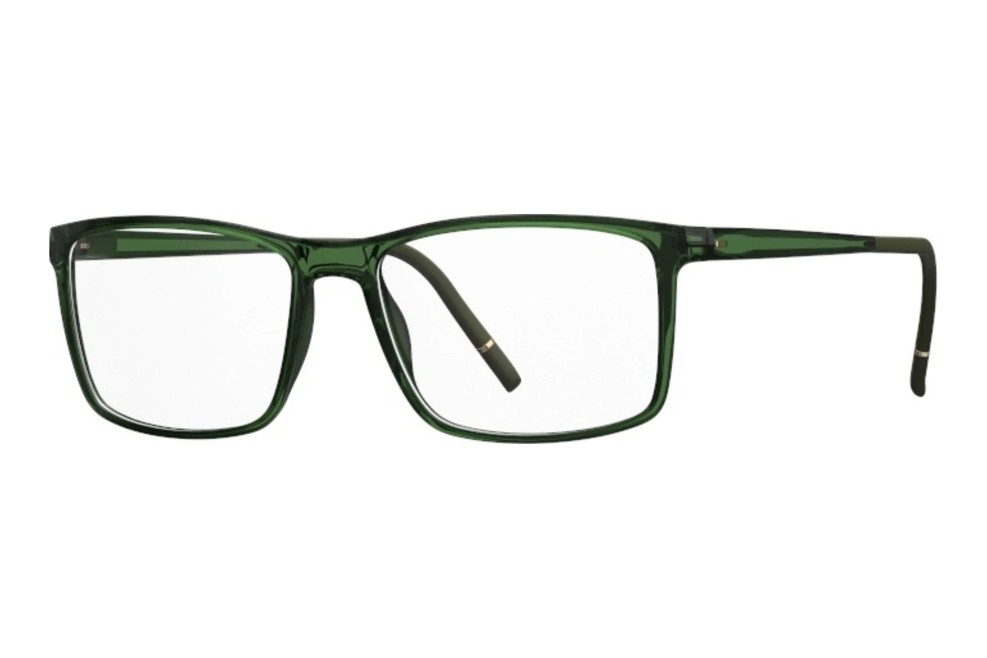 Silhouette 2972 5630 Deep Forest Green Silhouette 2972 5630 Deep Forest Green