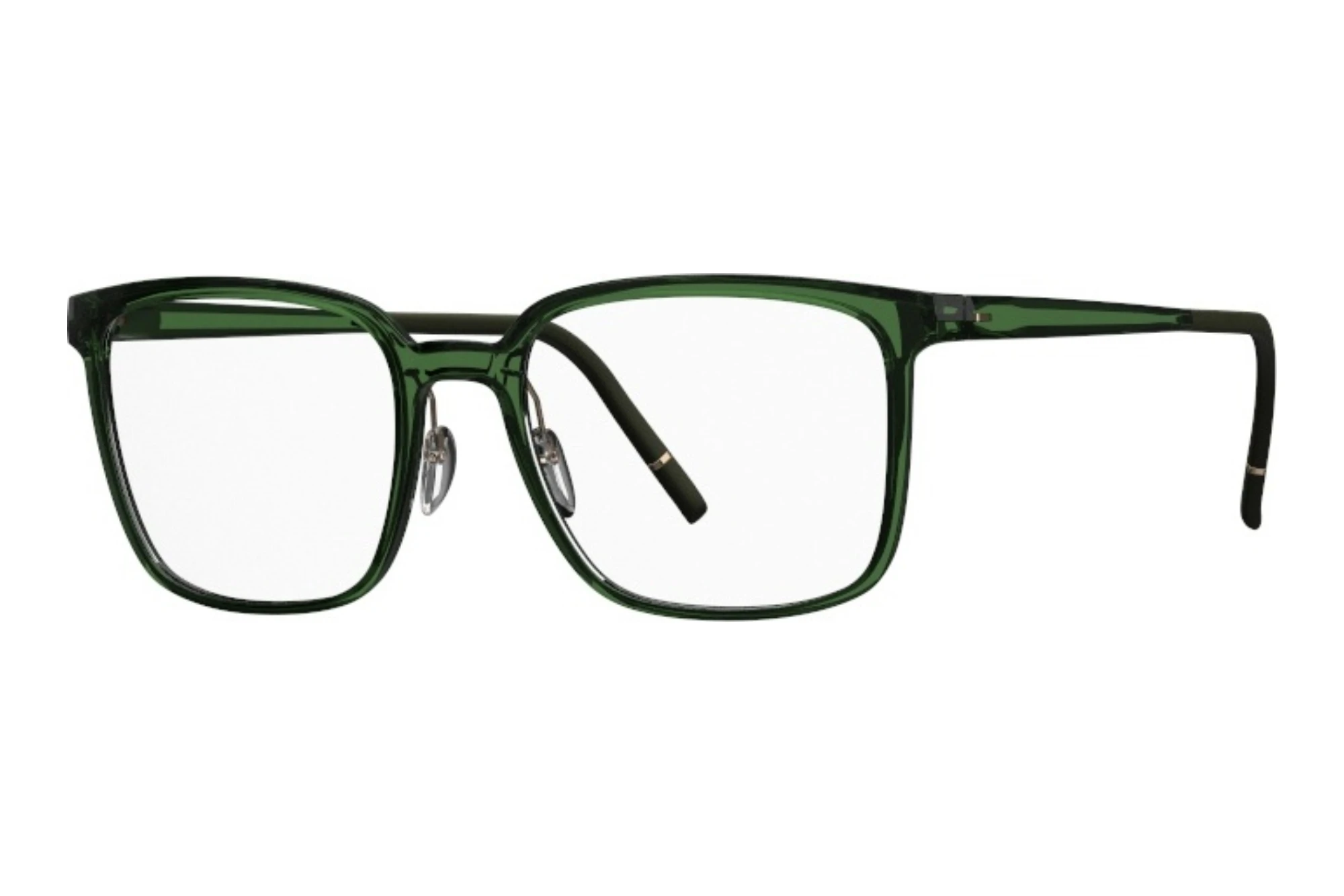 Silhouette 2973 5630 Deep Forest Green Silhouette 2973 5630 Deep Forest Green