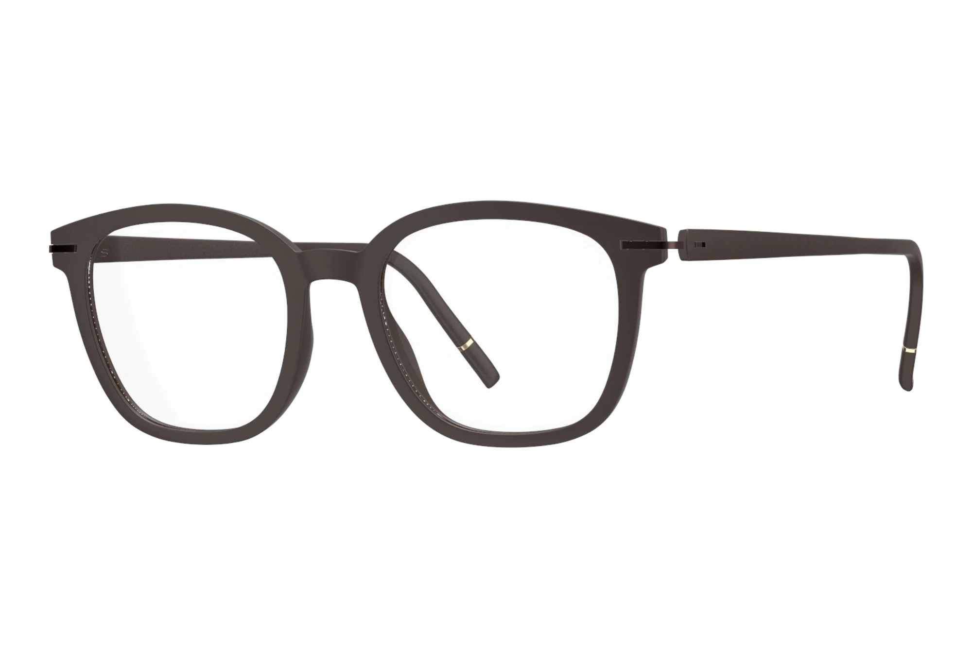 Silhouette 2974 6040 Toffee Brown Silhouette 2974 6040 Toffee Brown
