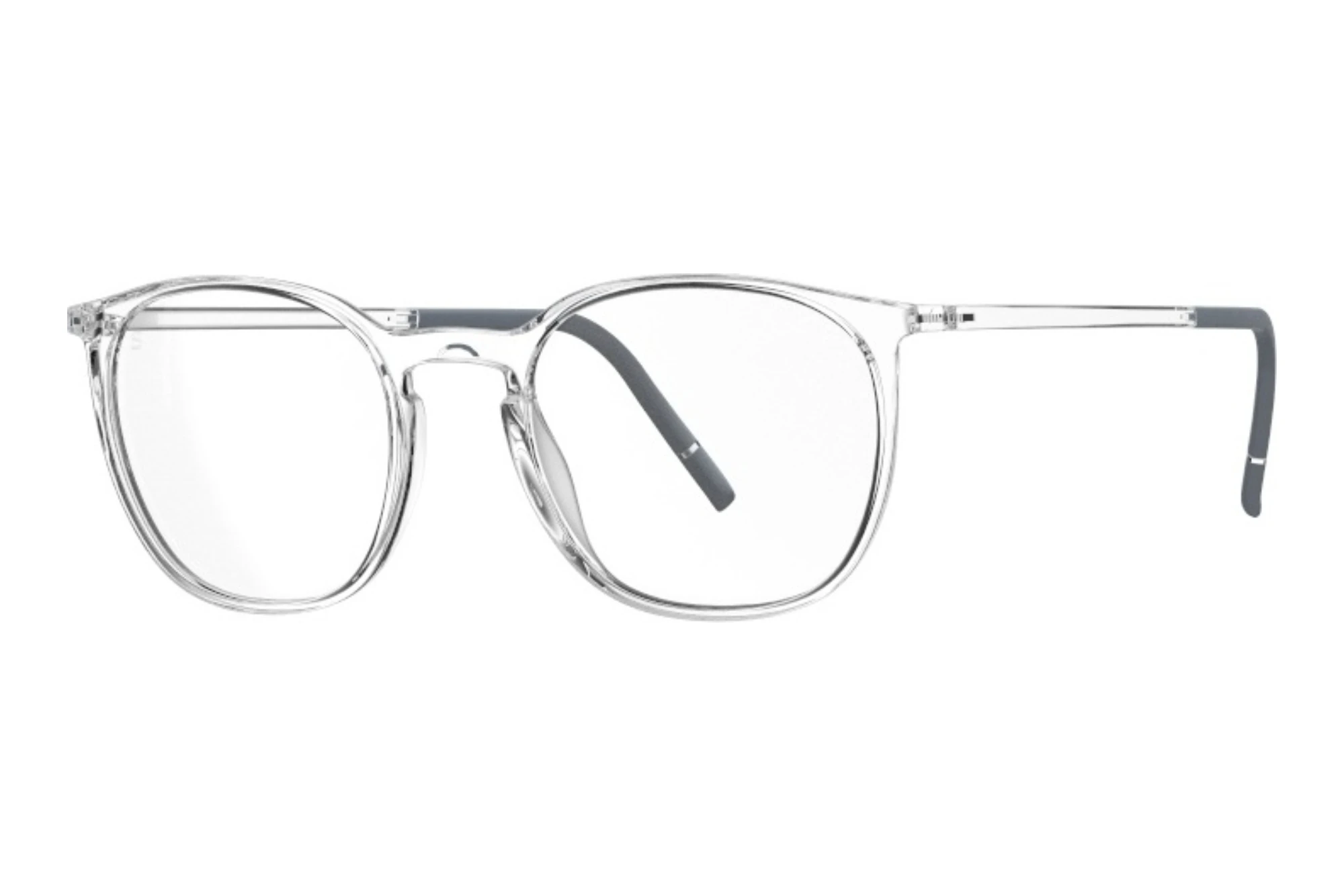 Silhouette 2977 1000 Crystal Silhouette 2977 1000 Crystal