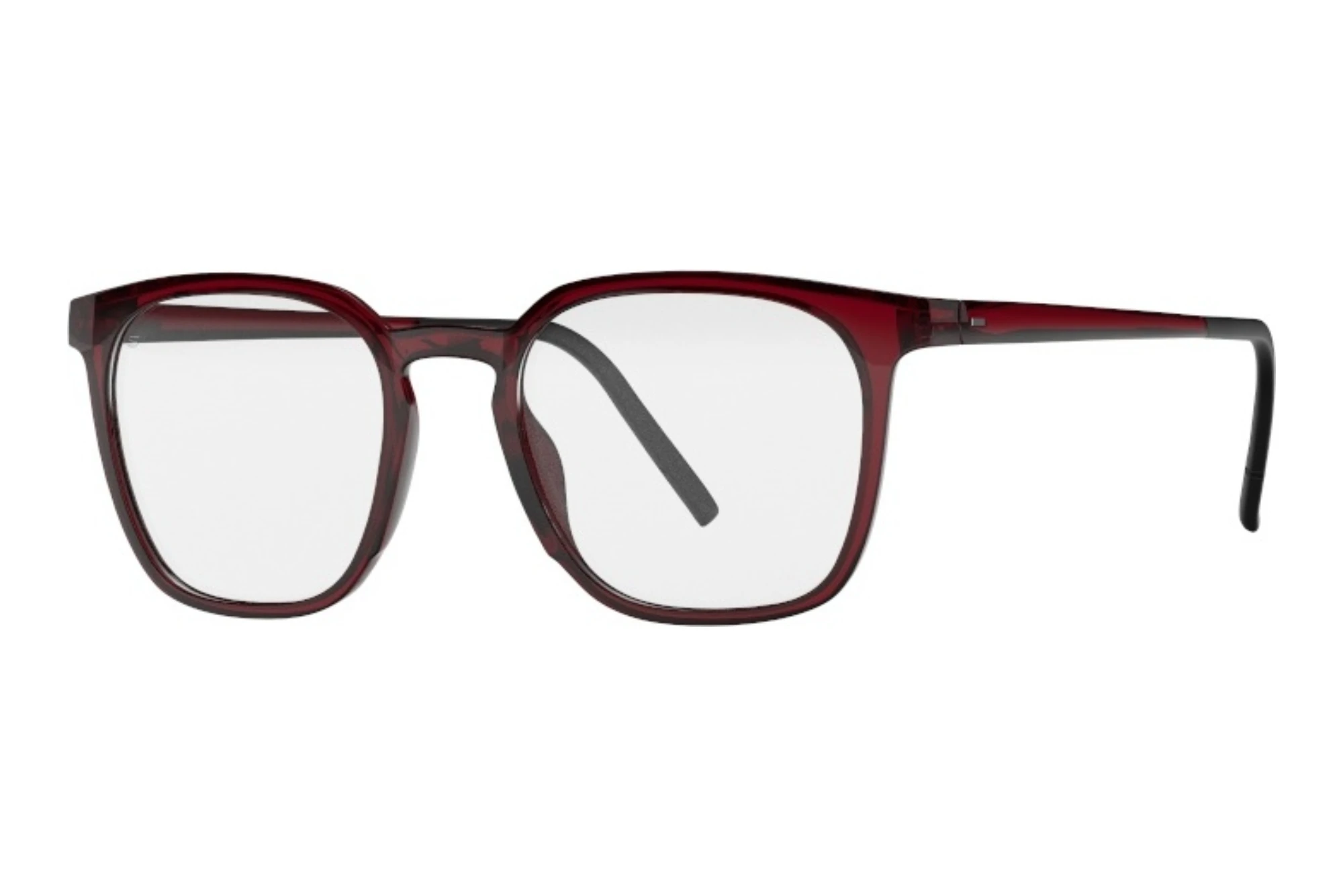 Silhouette 2980 3060 Illuminating Red Silhouette 2980 3060 Illuminating Red