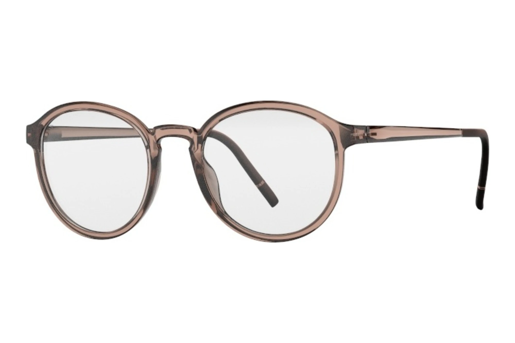 Silhouette 2982 6030 Soft Rosewood Silhouette 2982 6030 Soft Rosewood