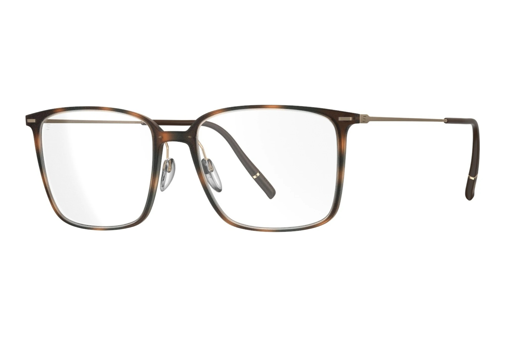 Silhouette 2986 6030 Havanna Mahogany Silhouette 2986 6030 Havanna Mahogany