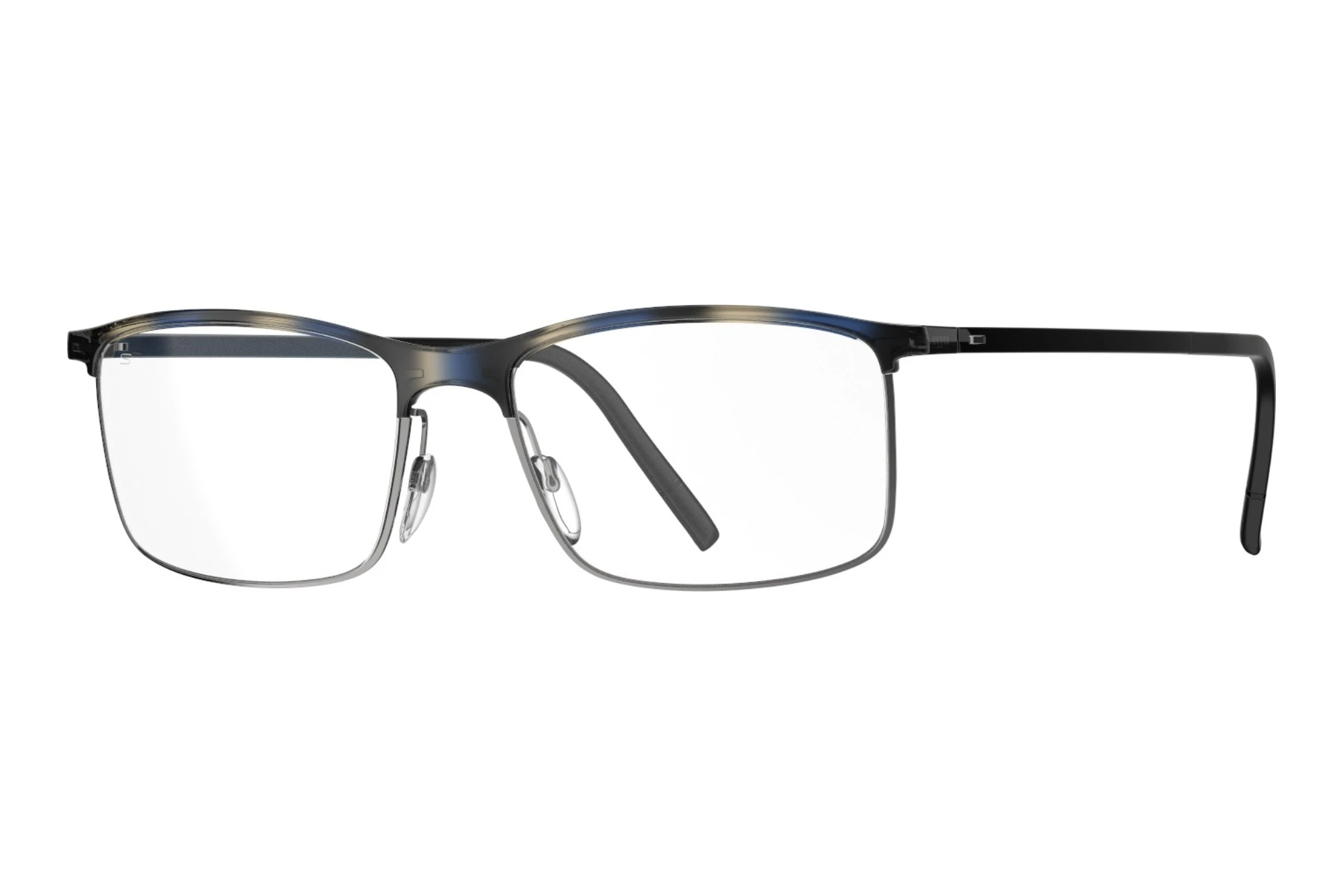 Silhouette 2988 9060 Havanna Midnight Blue Silhouette 2988 9060 Havanna Midnight Blue