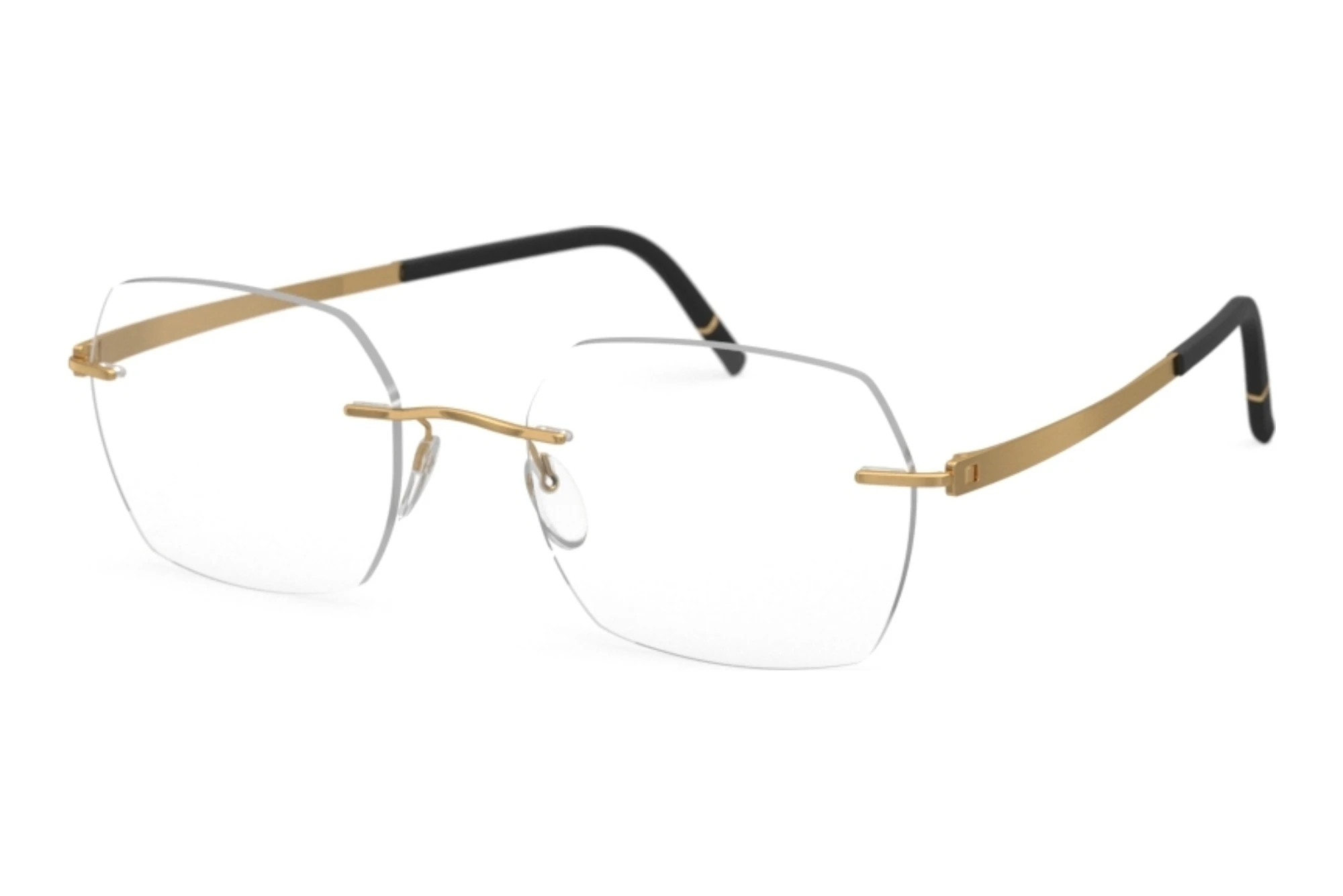 Silhouette 5529-HB 7520 Golden Dome Silhouette 5529-HB 7520 Golden Dome
