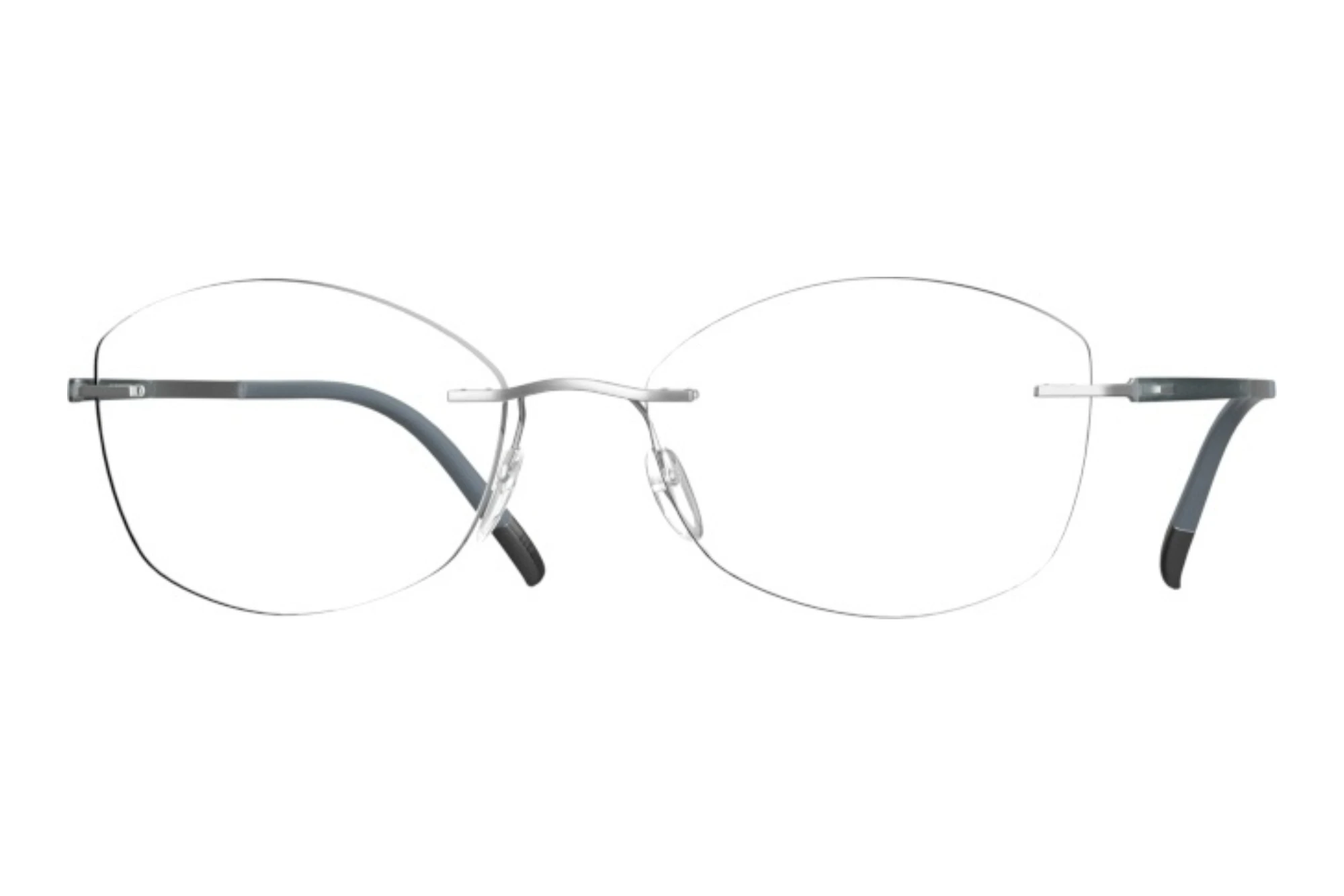 Silhouette 5540-JN 7000 Blue Glacier Silhouette 5540-JN 7000 Blue Glacier