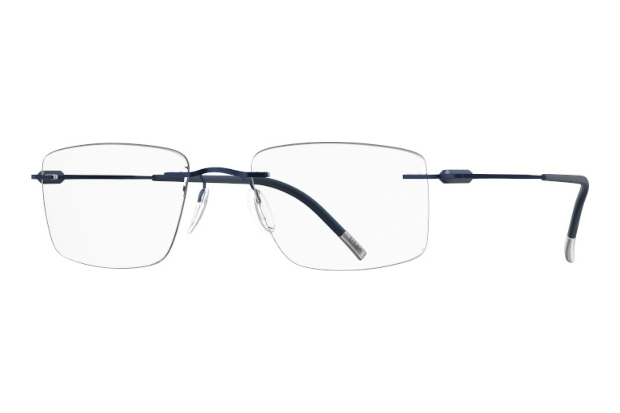 Silhouette 5561-LD 4540 Trusty Blue Silhouette 5561-LD 4540 Trusty Blue
