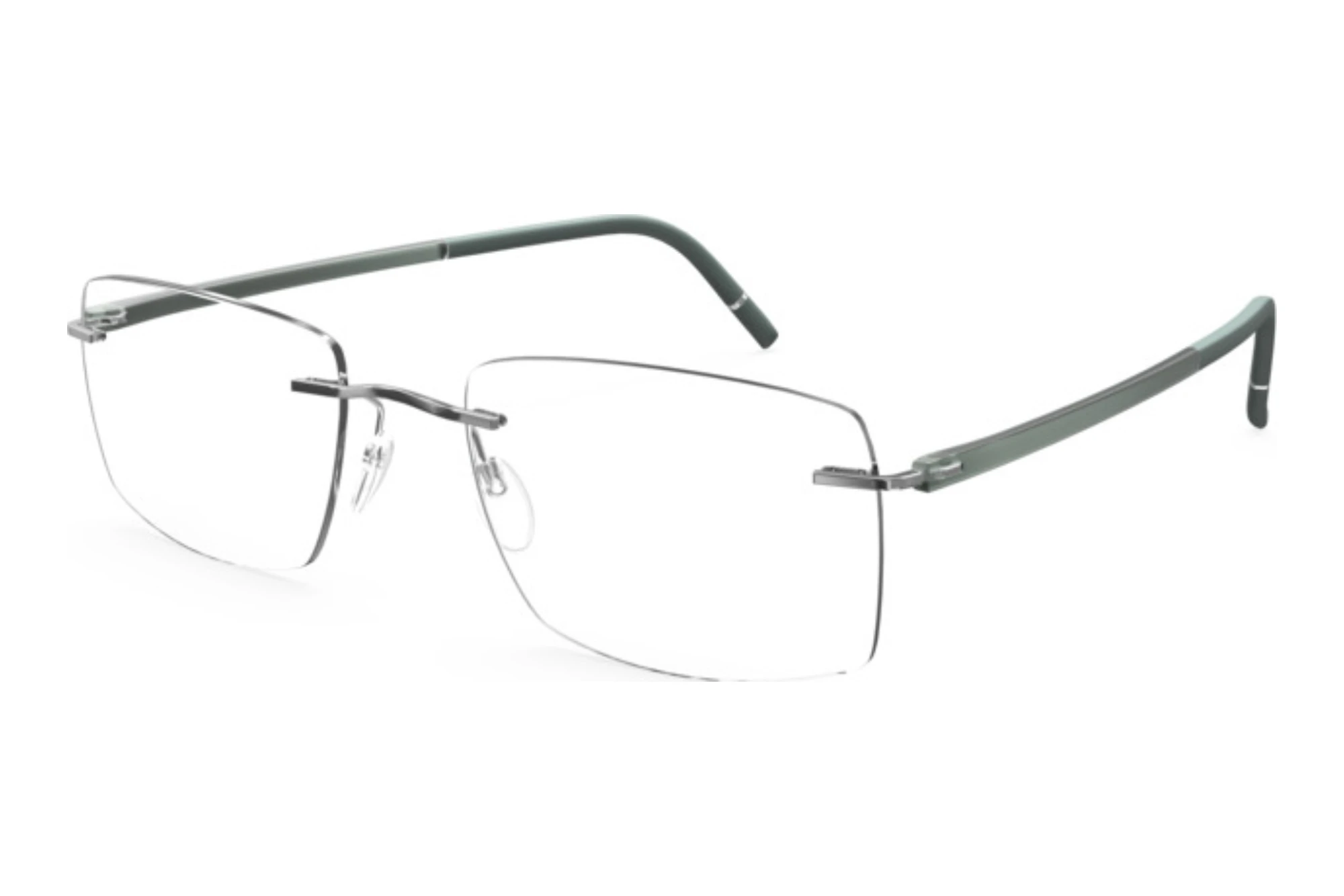 Silhouette 5567-AI 7310 Titanium Grey Silhouette 5567-AI 7310 Titanium Grey