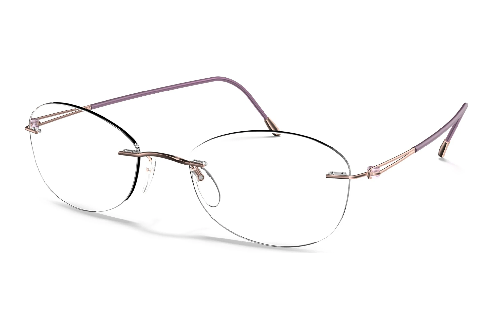 Silhouette 5569-BA 3531 OFFEN Silhouette 5569-BA 3531 OFFEN
