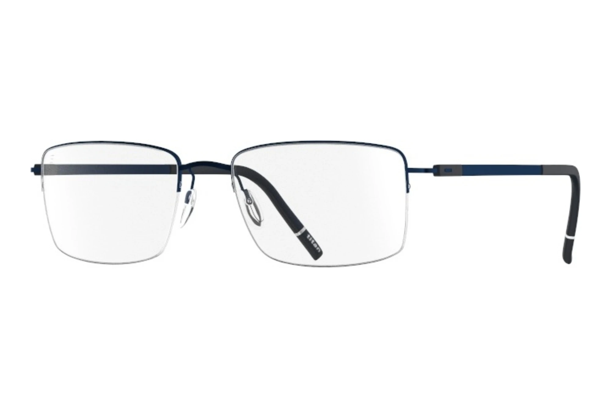 Silhouette 5571 4640 Classic Blue Silhouette 5571 4640 Classic Blue
