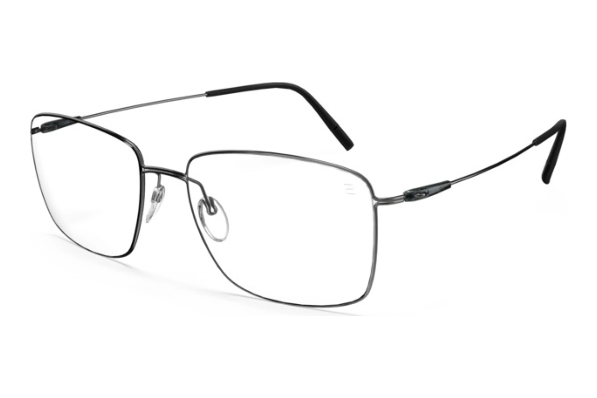 Silhouette 5576 6561 grey Silhouette 5576 6561 grey