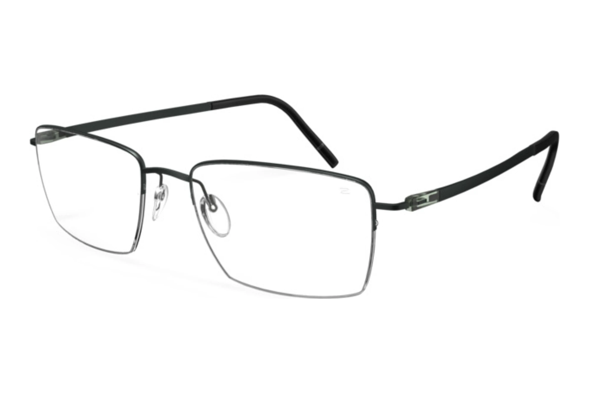 Silhouette 5583 5041 offen Silhouette 5583 5041 offen