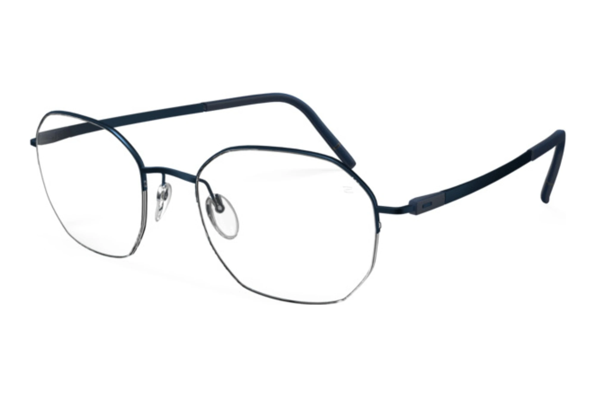 Silhouette 5584 4541 offen Silhouette 5584 4541 offen