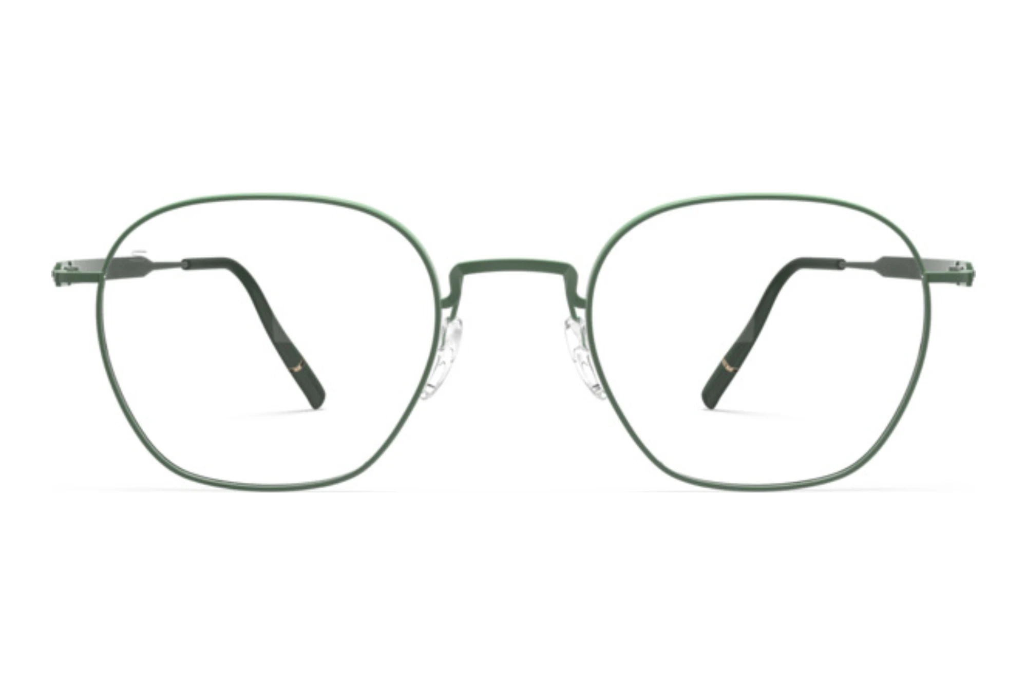Silhouette 5592 5541 Pine Green Silhouette 5592 5541 Pine Green