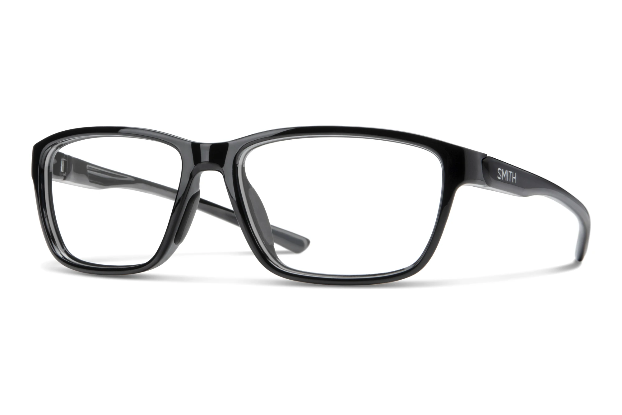 Smith OVERTONE 807 BLACK Smith OVERTONE 807 BLACK