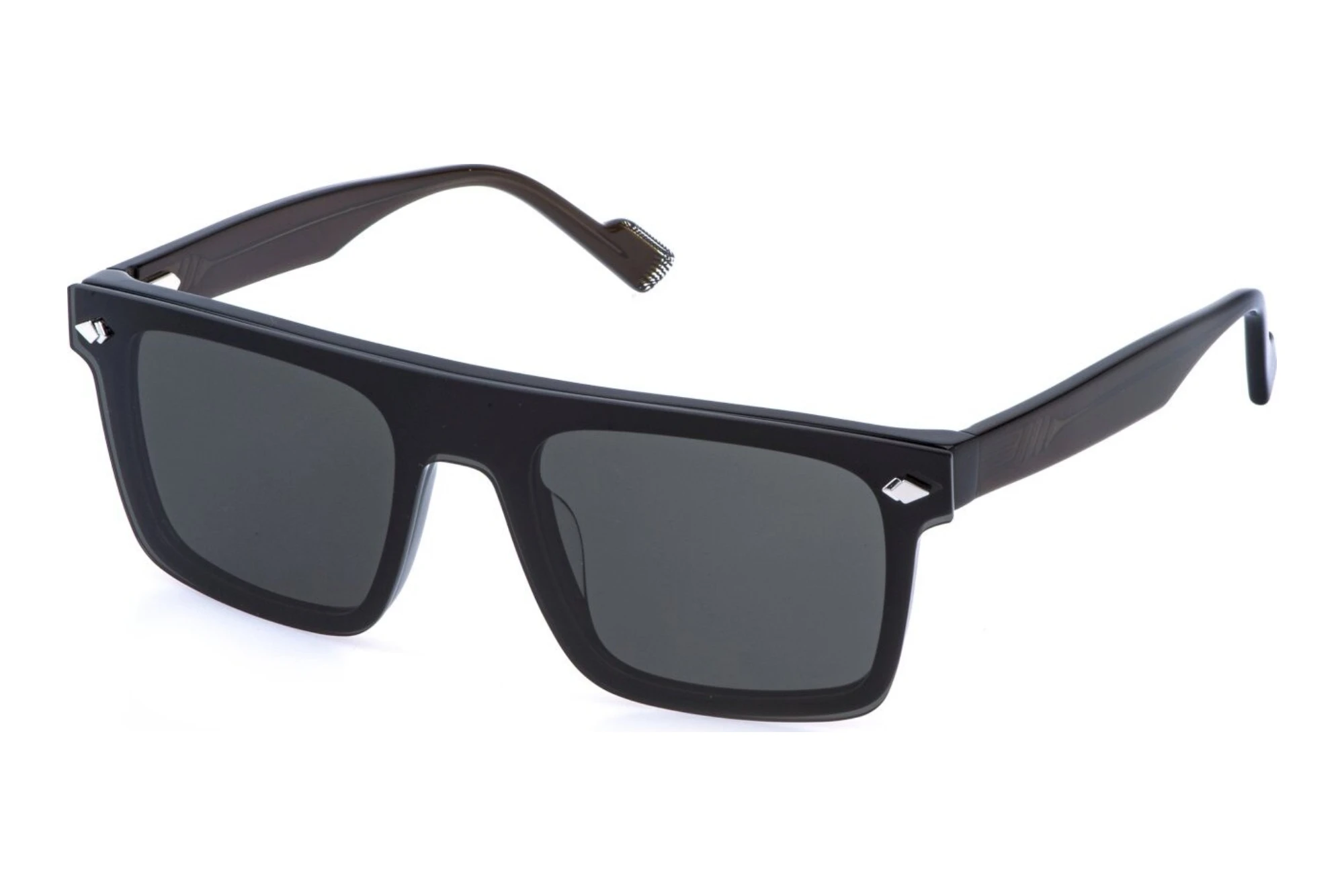Sting UST575 700Y SHINY BLACK Sting UST575 700Y SHINY BLACK