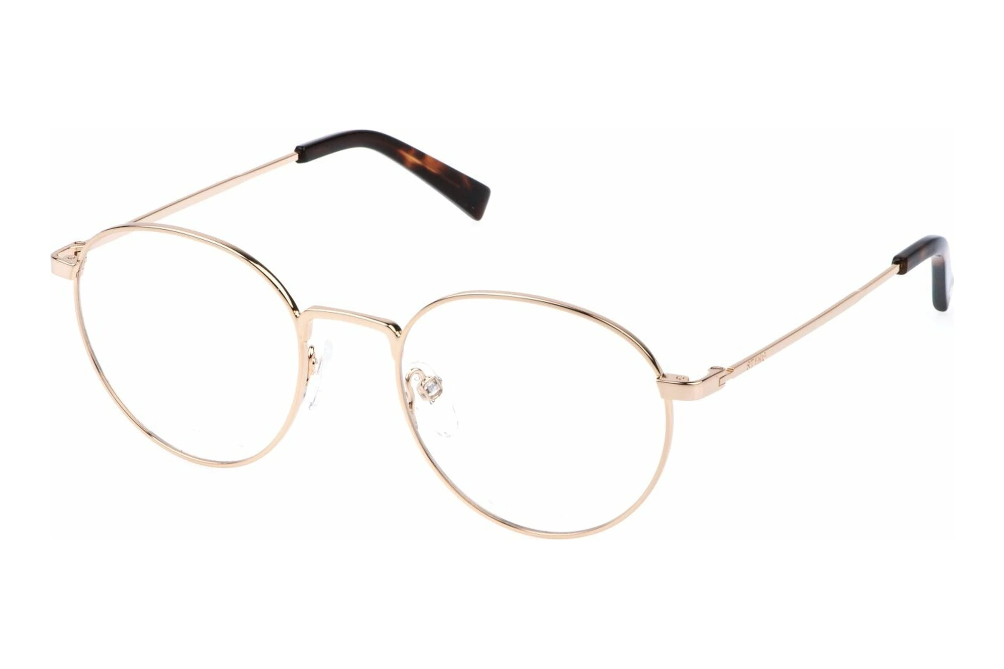 Sting VSJ423 0300 SHINY ROSE GOLD Sting VSJ423 0300 SHINY ROSE GOLD