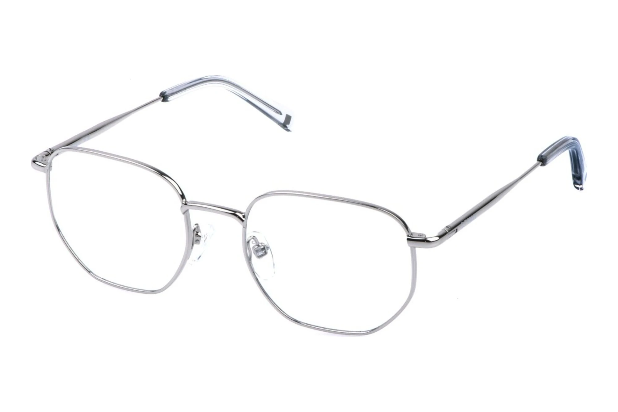 Sting VSJ426 0579 SHINY PALLADIUM Sting VSJ426 0579 SHINY PALLADIUM