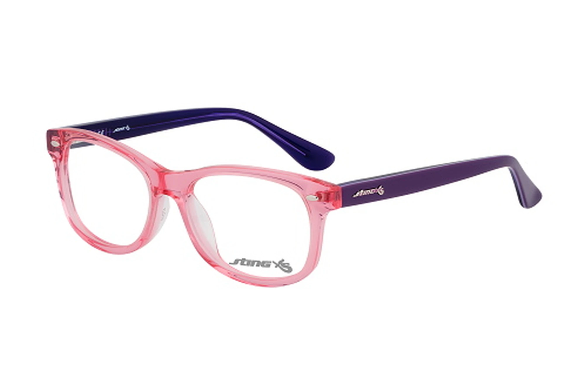 Sting VSJ570 09NF ROSA LUCIDO Sting VSJ570 09NF ROSA LUCIDO