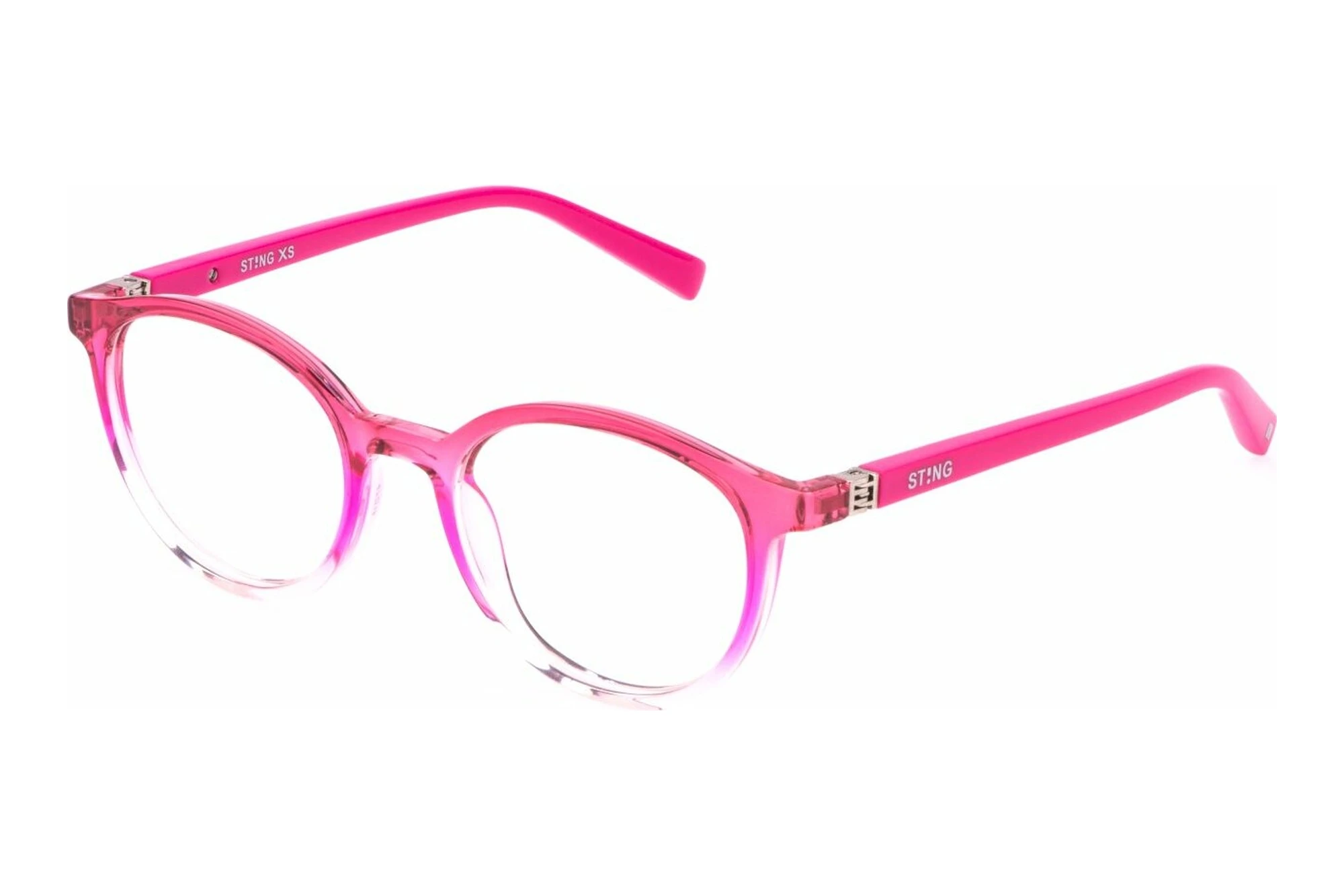 Sting VSJ741 0VB6 GRADIENT ROSE Sting VSJ741 0VB6 GRADIENT ROSE