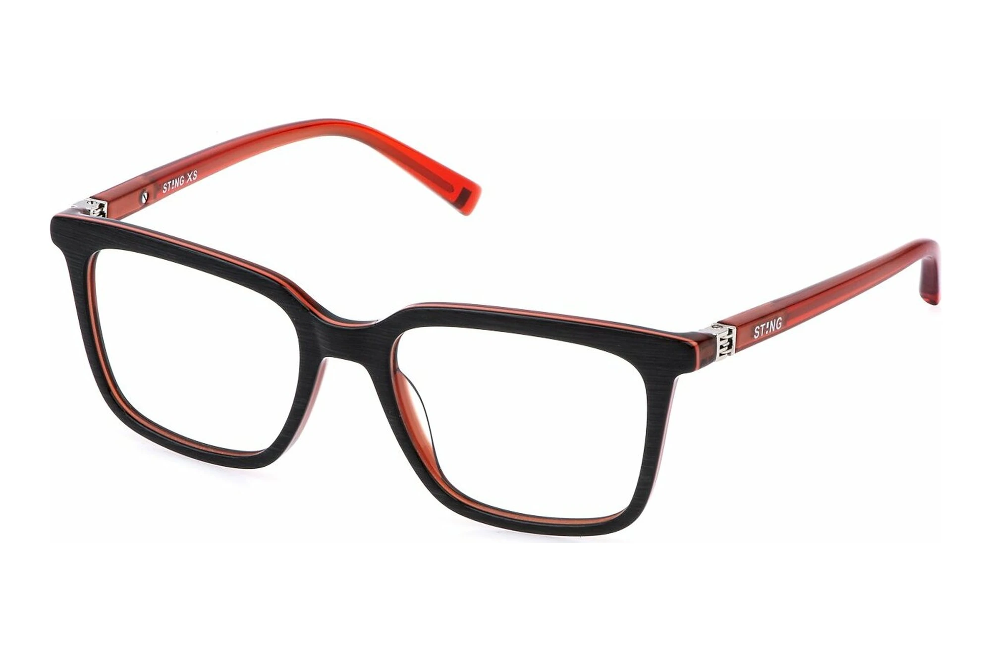 Sting VSJ751 0Z28 SHINY DARK BROWN TOP+HAZEL Sting VSJ751 0Z28 SHINY DARK BROWN TOP+HAZEL