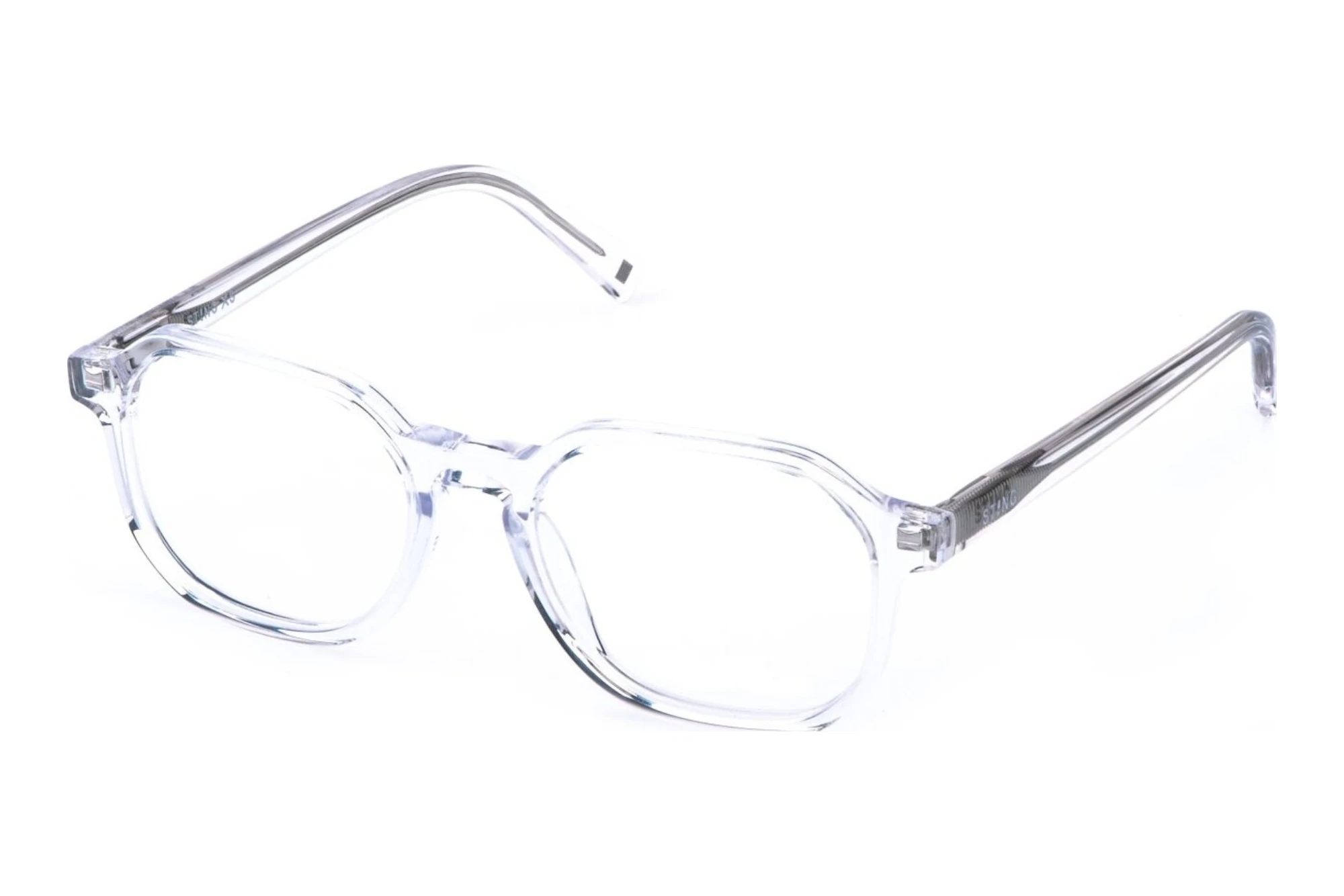 Sting VSJ768 0P79 SHINY CRYSTAL Sting VSJ768 0P79 SHINY CRYSTAL