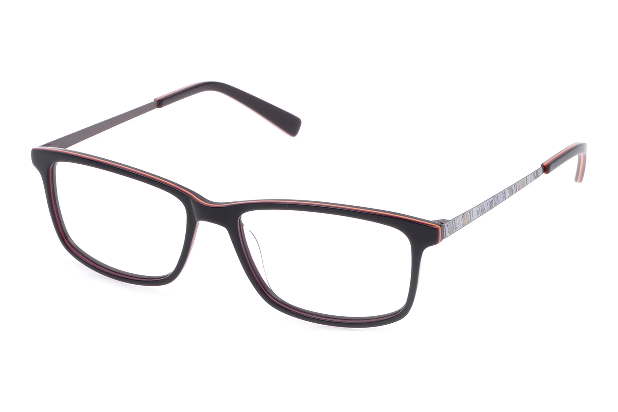 Sting VST102 0L75 BLU/ARANCIO SCURO Sting VST102 0L75 BLU/ARANCIO SCURO