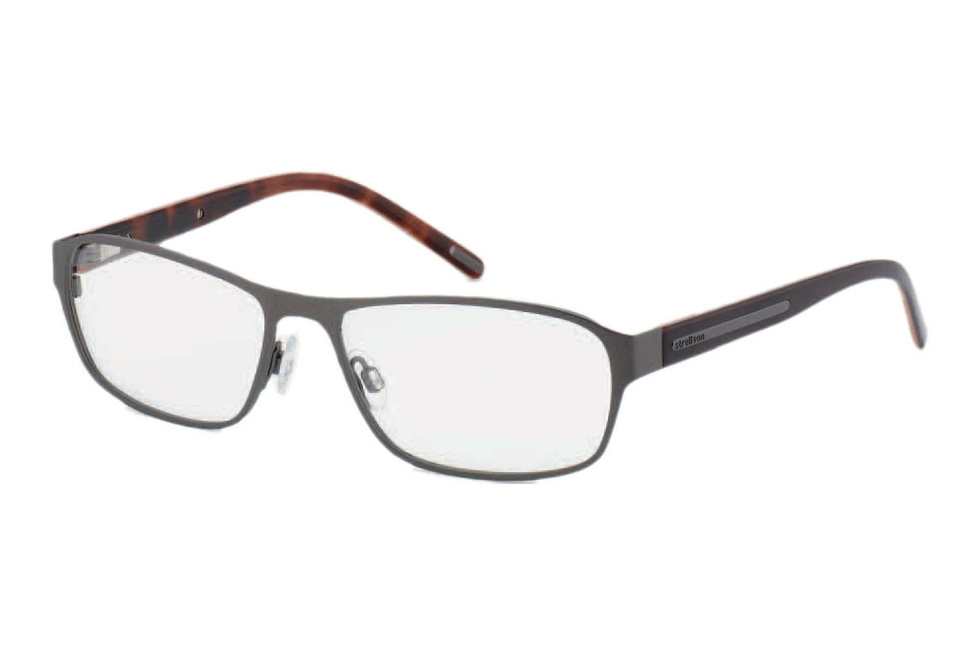 Strellson ST1032 301 bordeaux-demi Strellson ST1032 301 bordeaux-demi