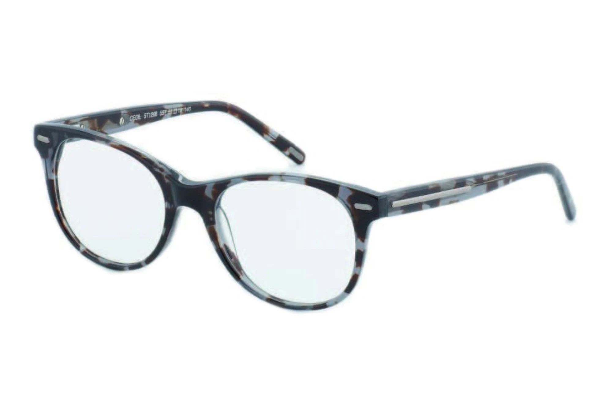 Strellson ST1268 557 grau-demi Strellson ST1268 557 grau-demi