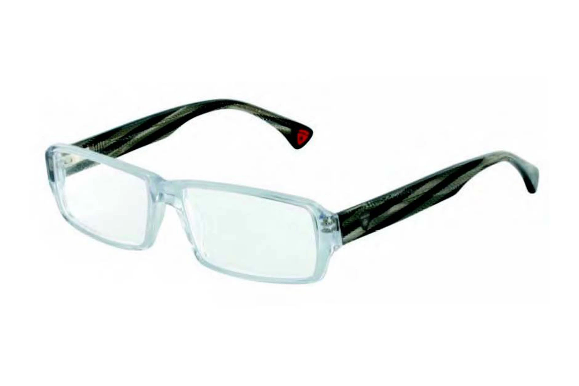 Strellson ST3257 510 grau-transparent Strellson ST3257 510 grau-transparent