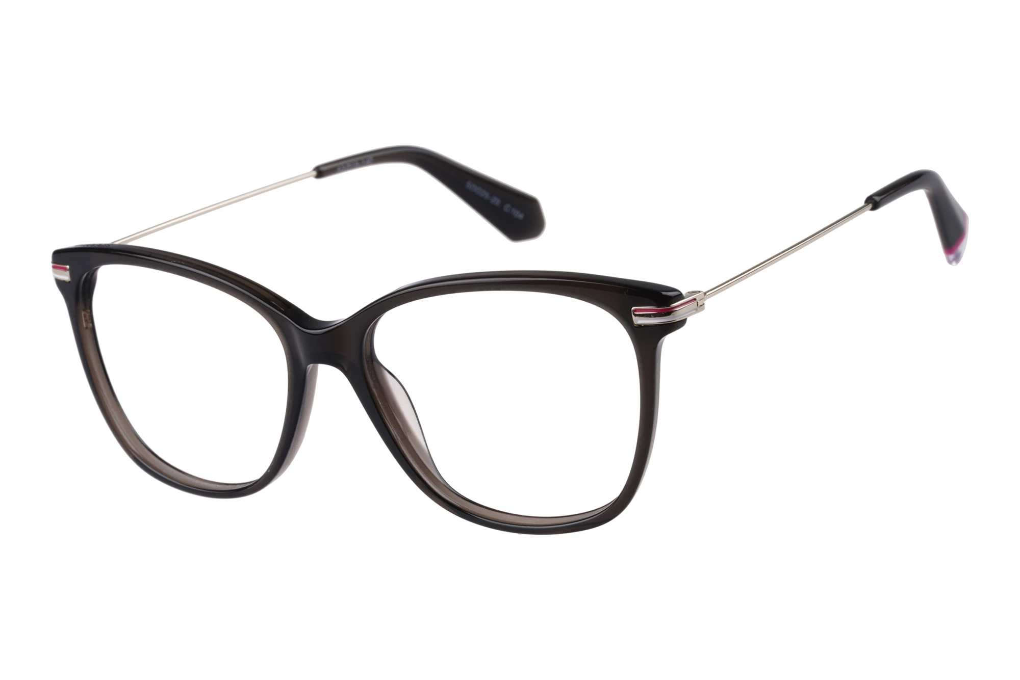 Superdry SD 991065 10 Kristall Schwarz Superdry SD 991065 10 Kristall Schwarz