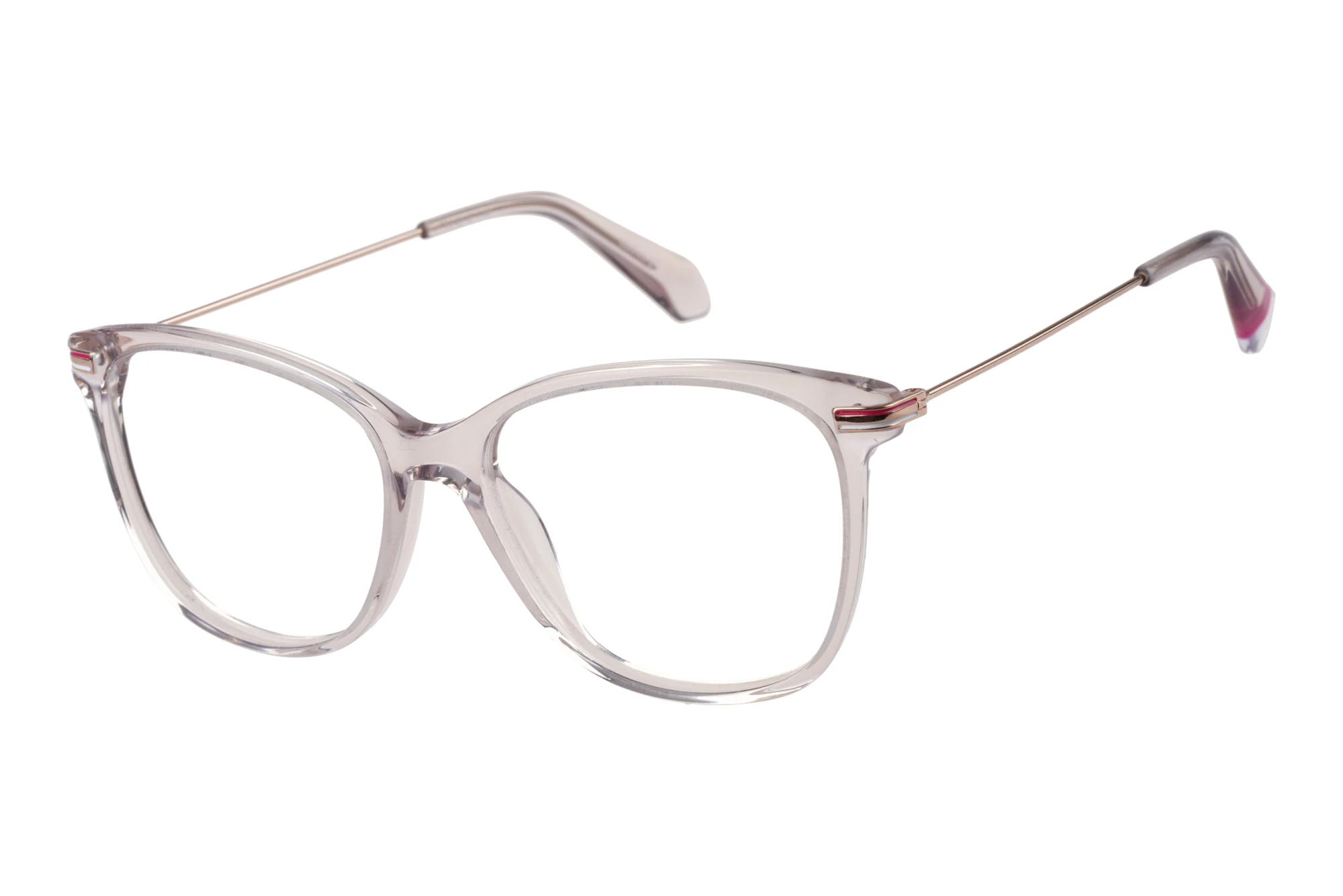 Superdry SD 991065 50 Kristall Hellrosa Superdry SD 991065 50 Kristall Hellrosa