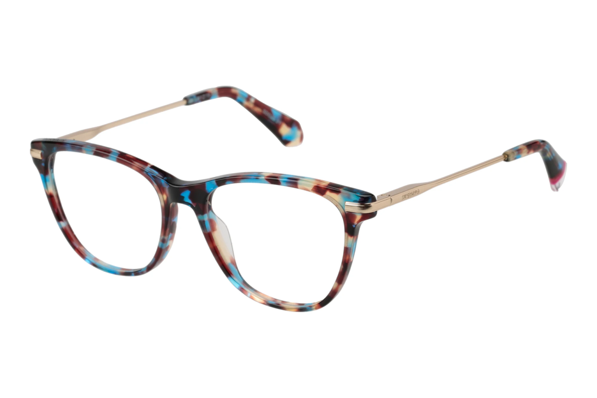 Superdry SD 991069 90 blaugr n havanna Superdry SD 991069 90 blaugr n havanna