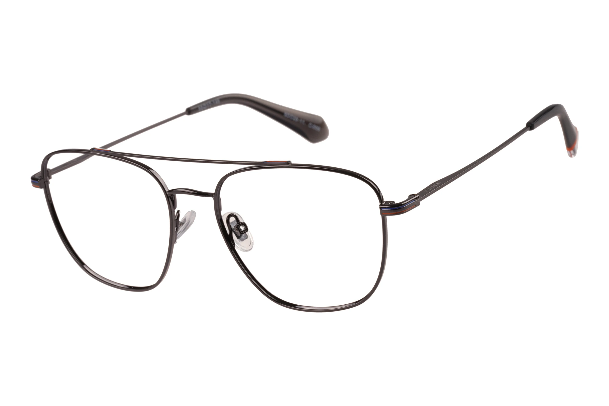 Superdry SD 992079 13 Glänzend Dunkles Gunmetal Superdry SD 992079 13 Glänzend Dunkles Gunmetal