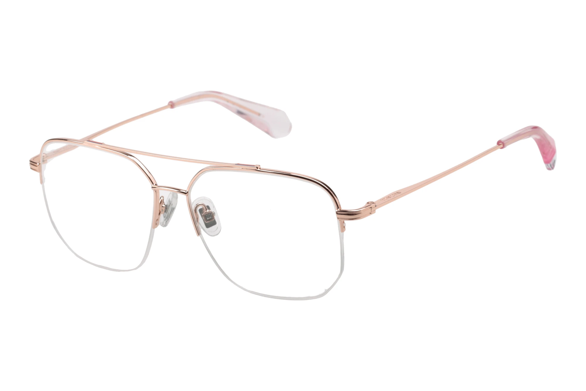 Superdry SD 992081 21 rosegold Superdry SD 992081 21 rosegold