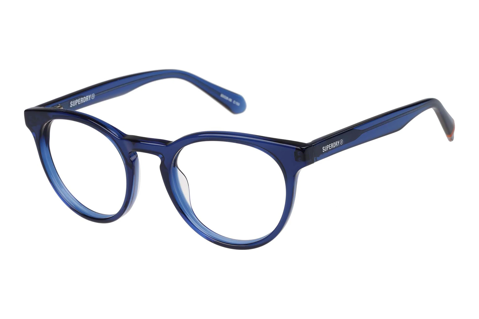 Superdry SD 993093 70 Kristall Grün Superdry SD 993093 70 Kristall Grün