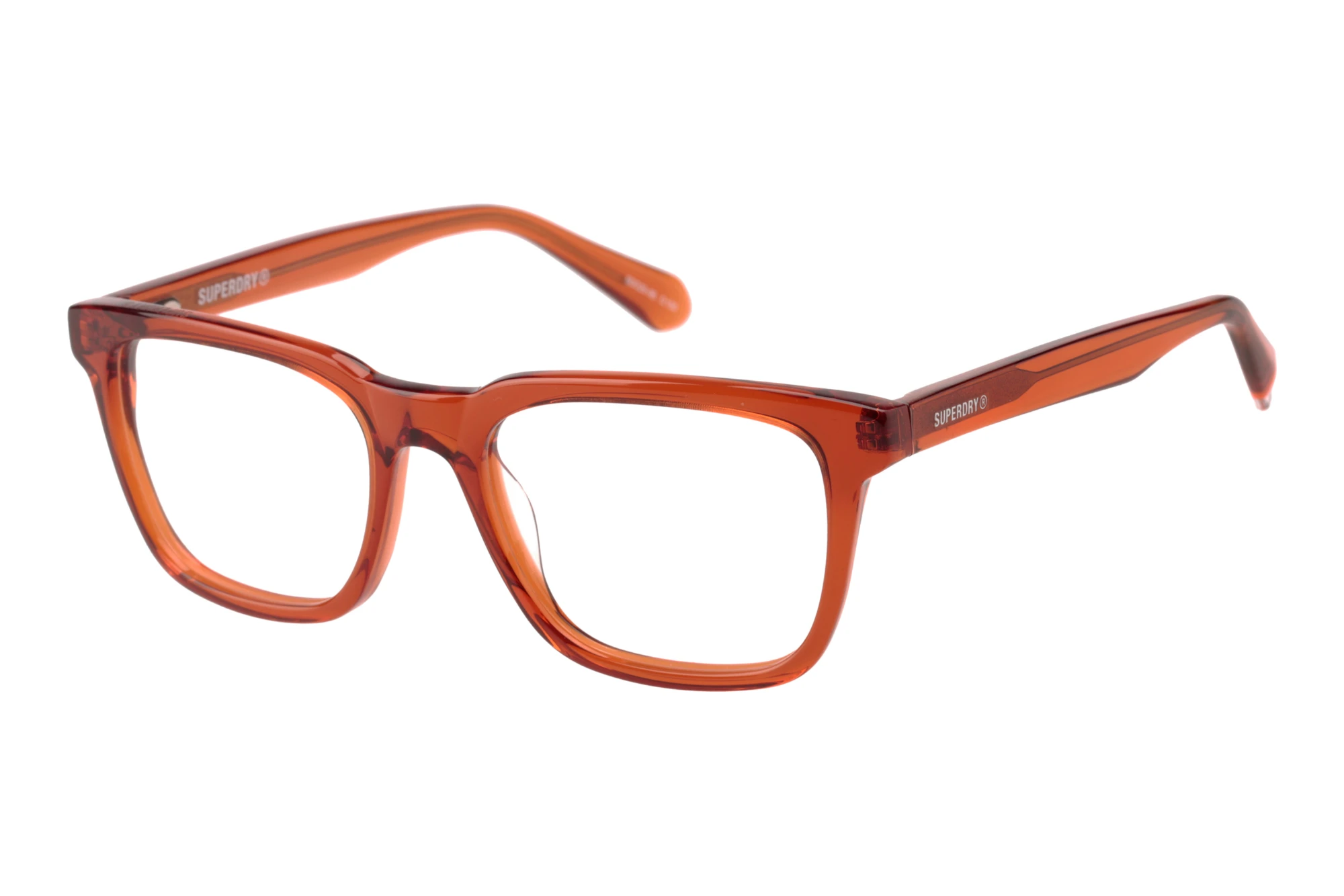 Superdry SD 993104 80 orange kristall Superdry SD 993104 80 orange kristall