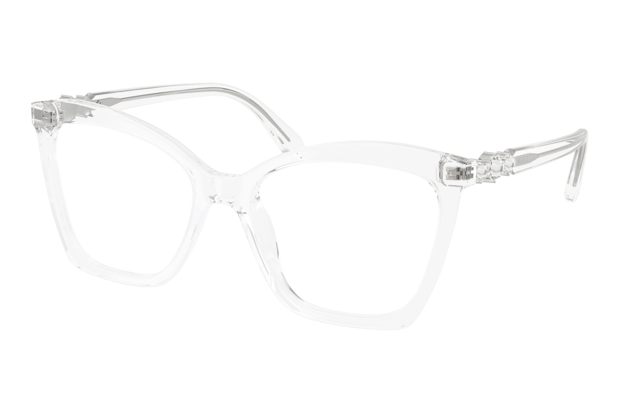 Swarovski SK2053 1027 Transparent Swarovski SK2053 1027 Transparent