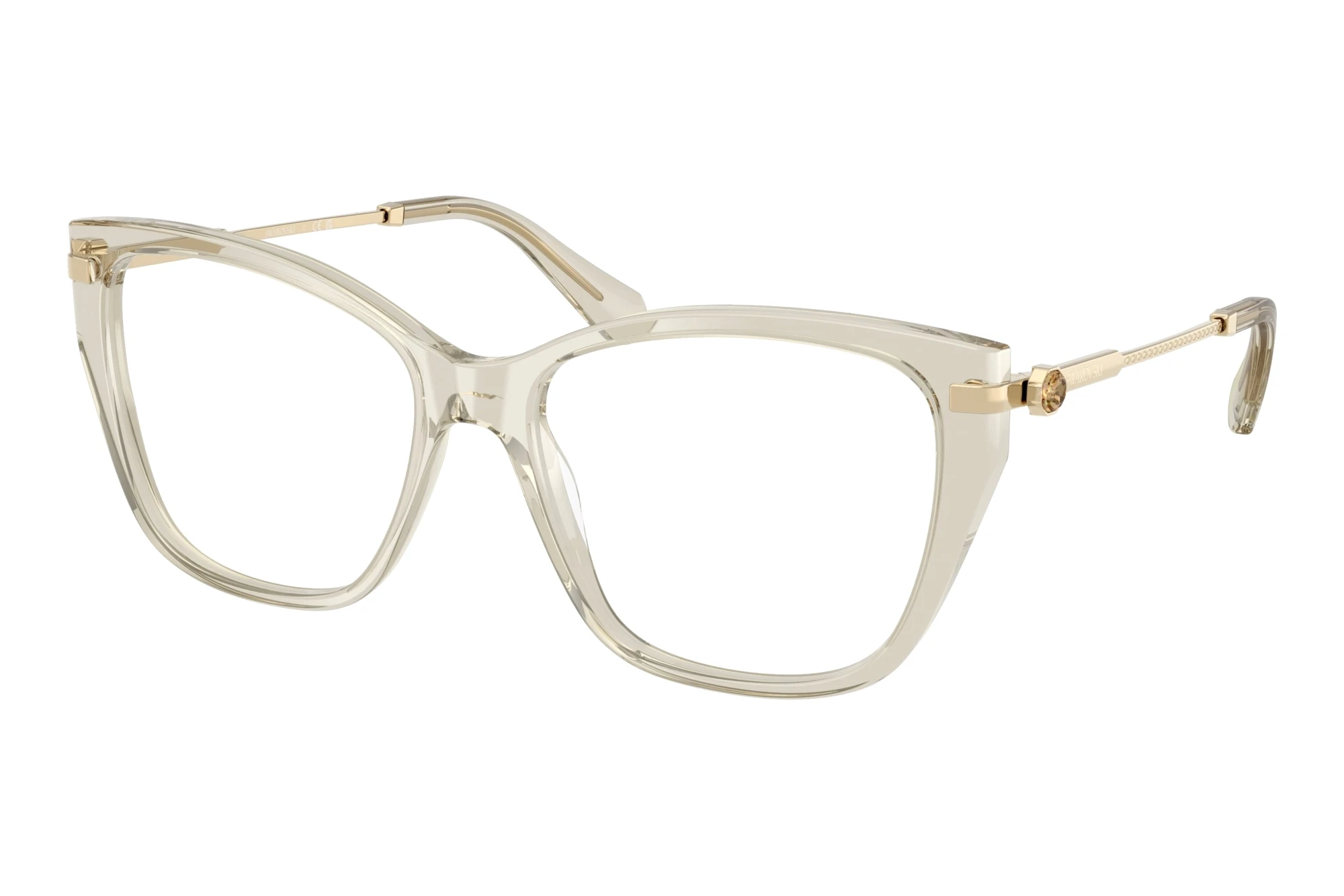 Swarovski SK2060 3003 Beige Swarovski SK2060 3003 Beige