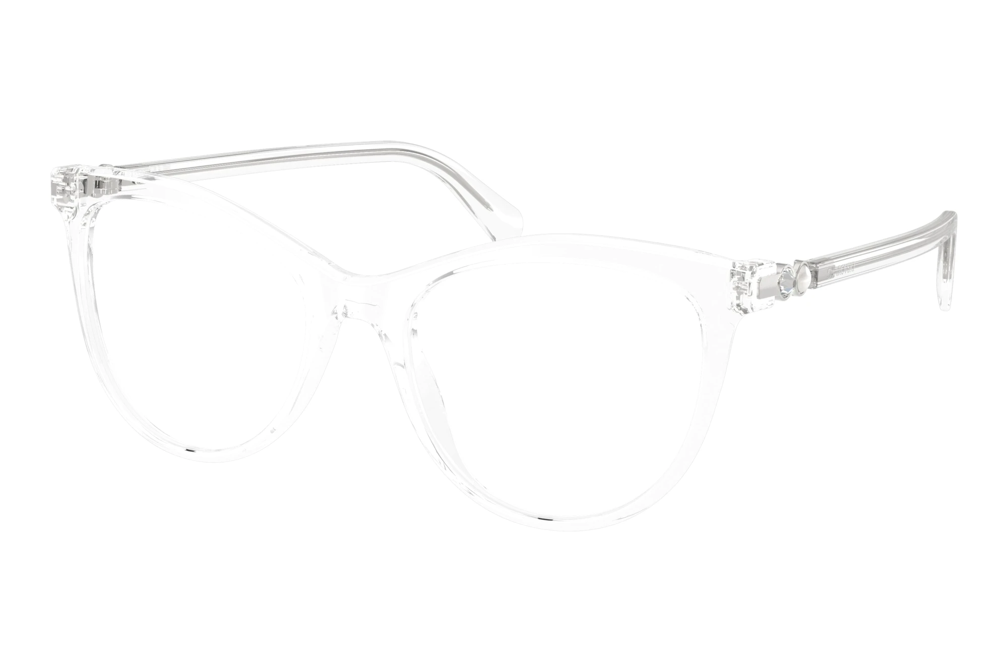 Swarovski SK2064 1027 Transparent Swarovski SK2064 1027 Transparent