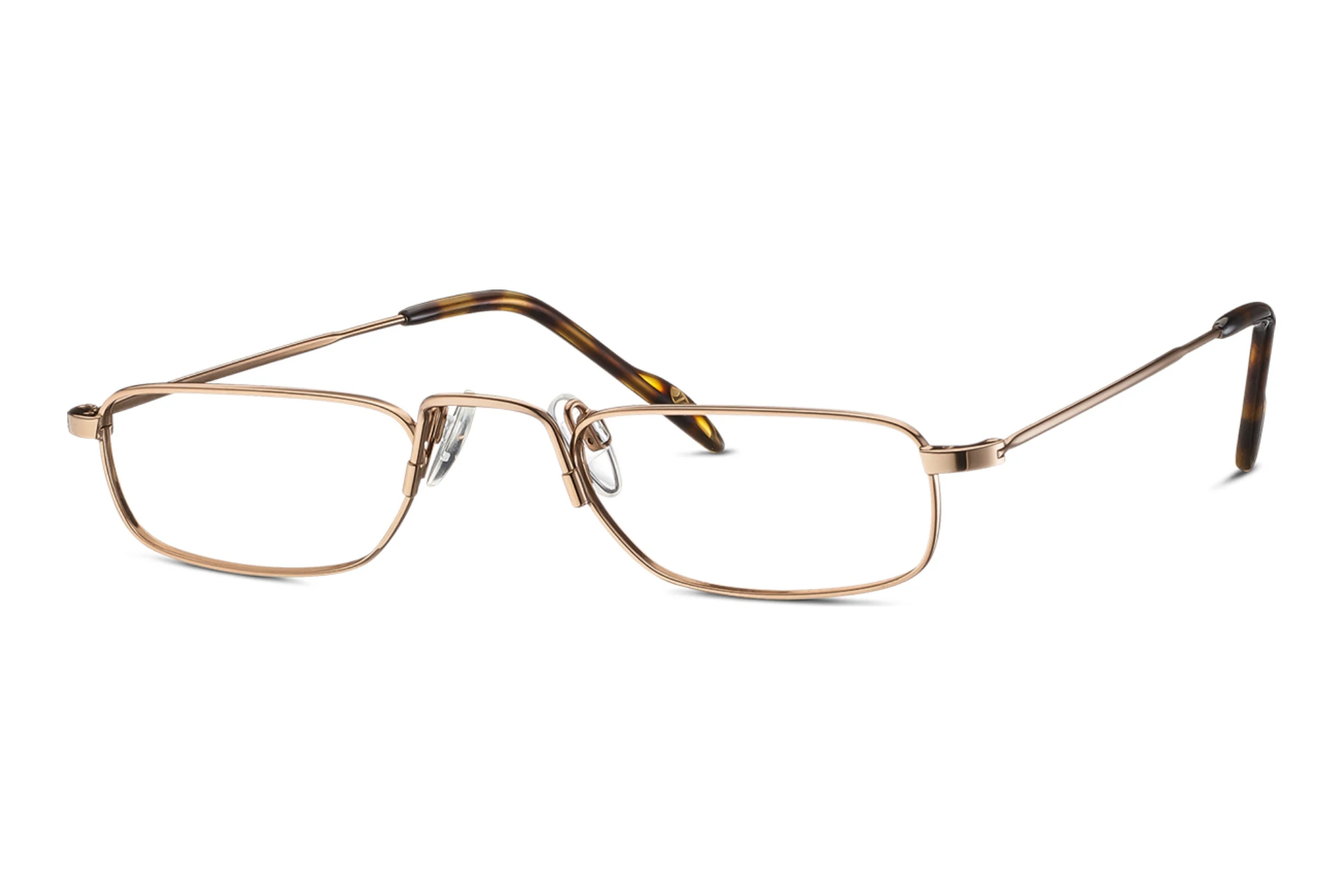 TITANFLEX EBT 3760 20 gold TITANFLEX EBT 3760 20 gold