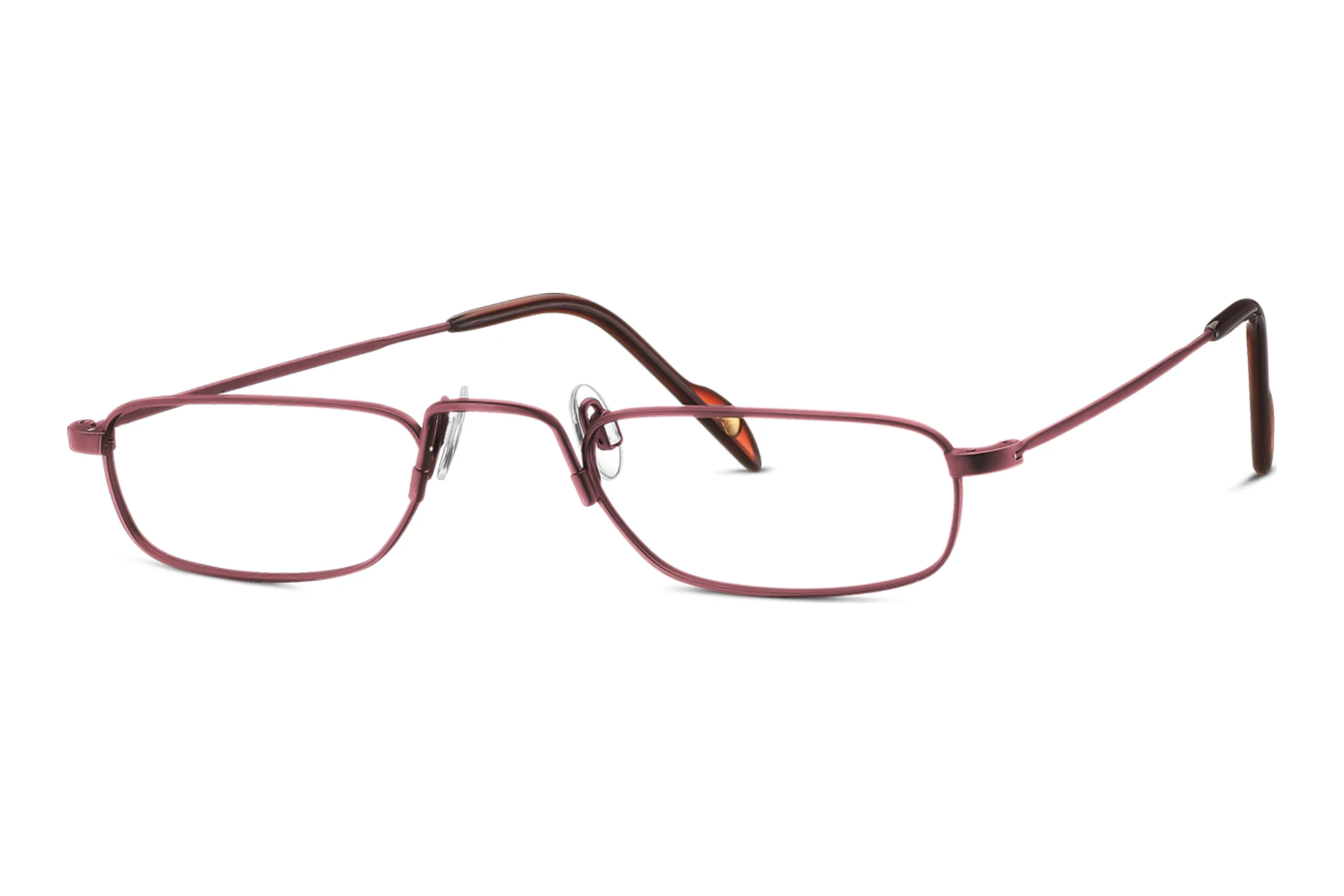 TITANFLEX EBT 3760 51 rot / rosa / violett TITANFLEX EBT 3760 51 rot / rosa / violett