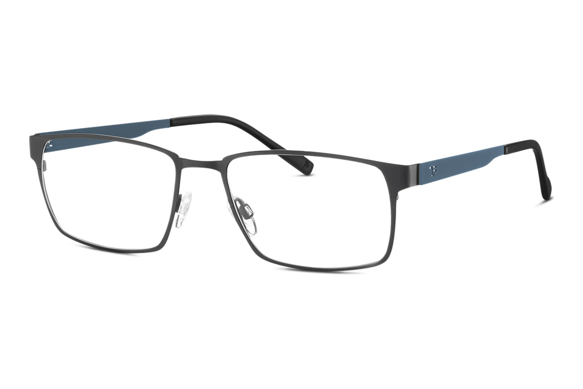 TITANFLEX EBT 820752 70 blau TITANFLEX EBT 820752 70 blau