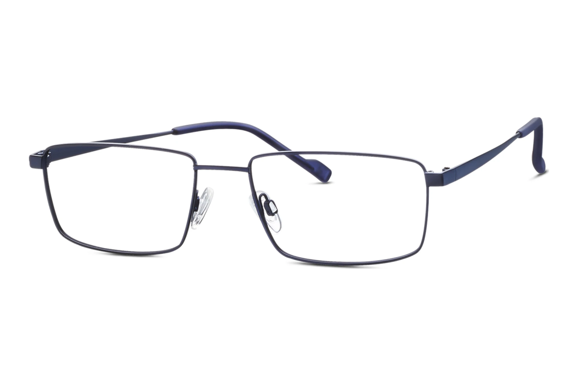 TITANFLEX EBT 820789 70 blau TITANFLEX EBT 820789 70 blau