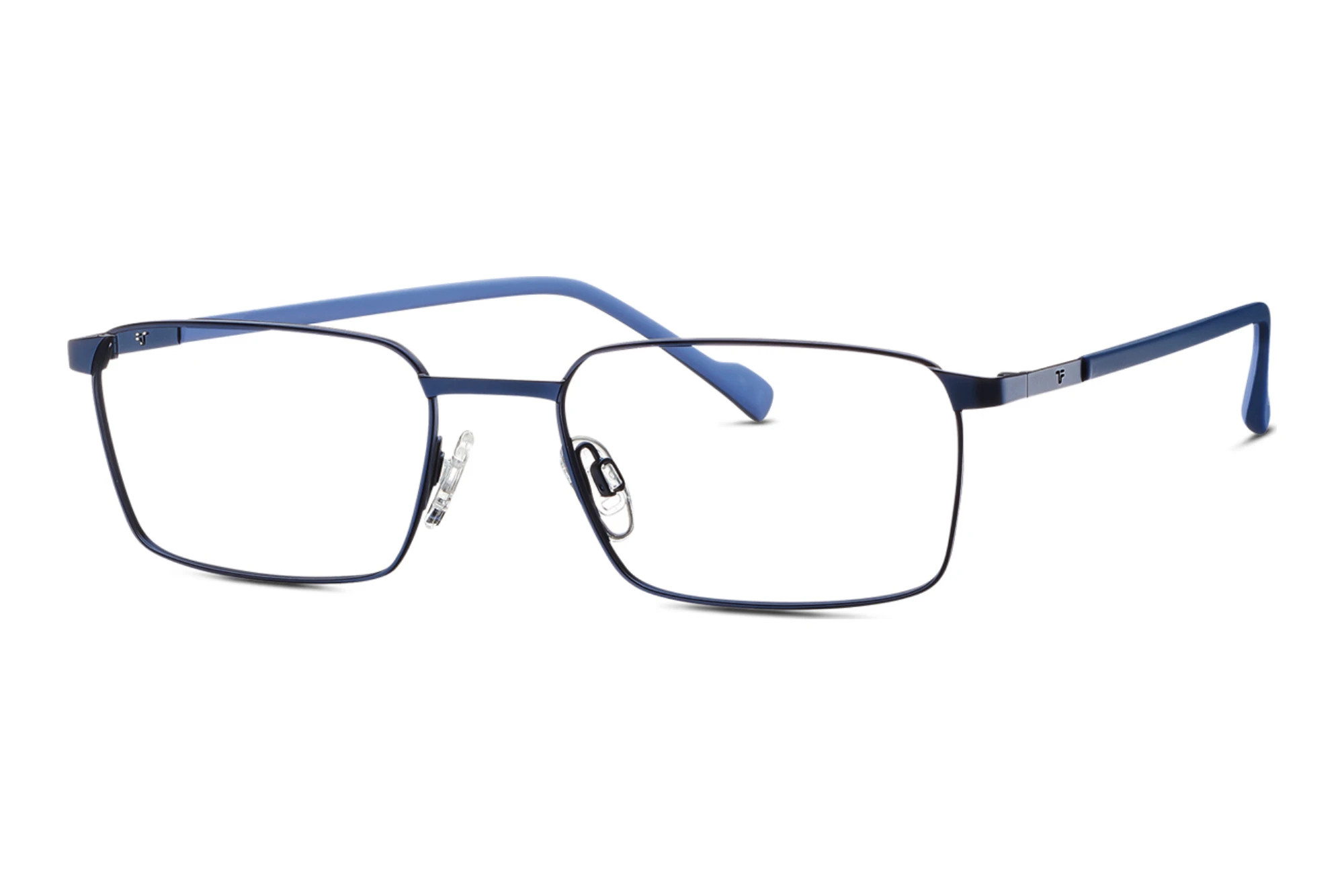 TITANFLEX EBT 820858 70 blau TITANFLEX EBT 820858 70 blau