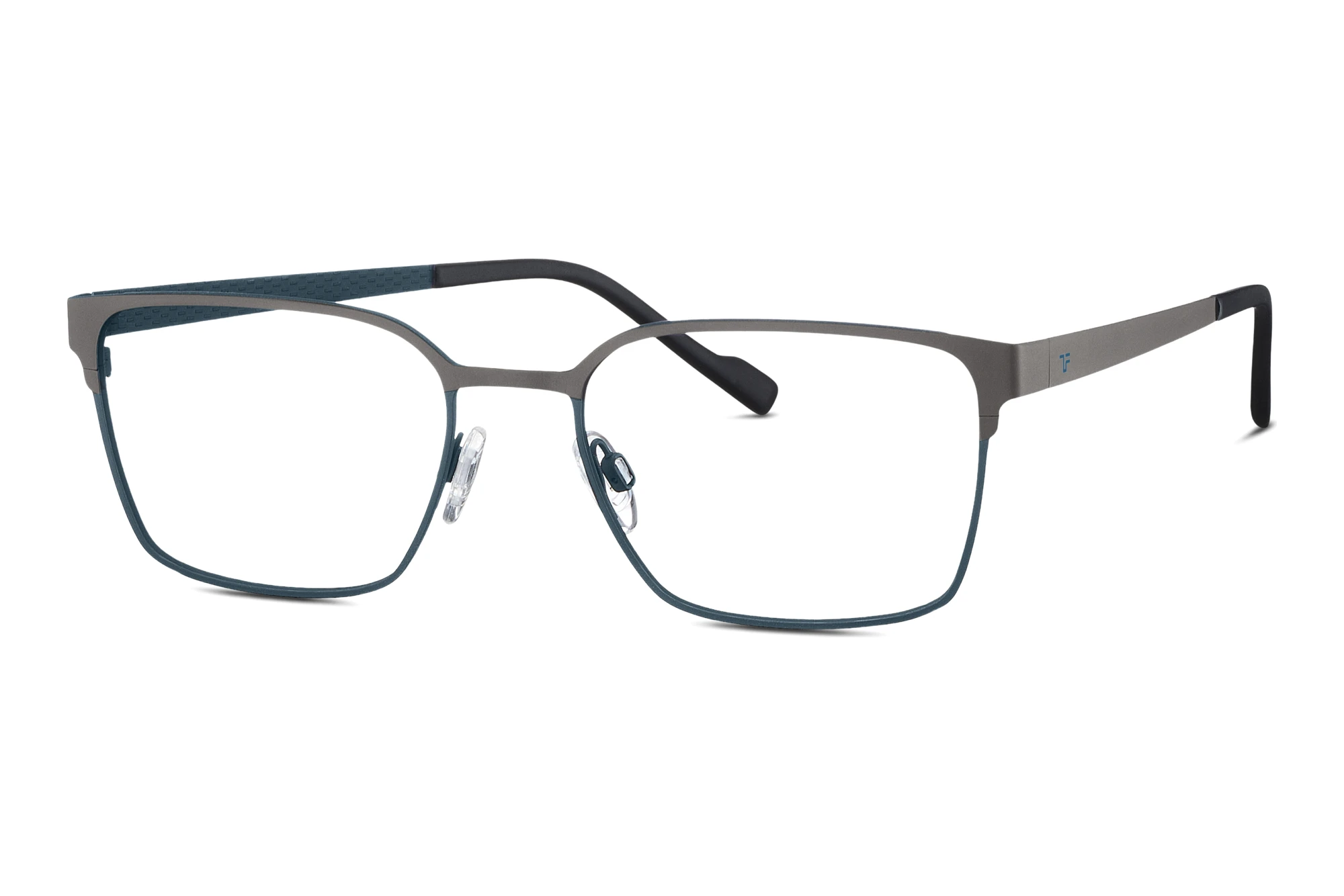 TITANFLEX EBT 820949 73 blau TITANFLEX EBT 820949 73 blau